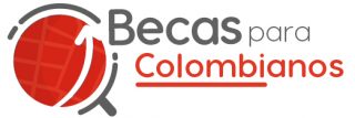 Becas Para Colombianos
