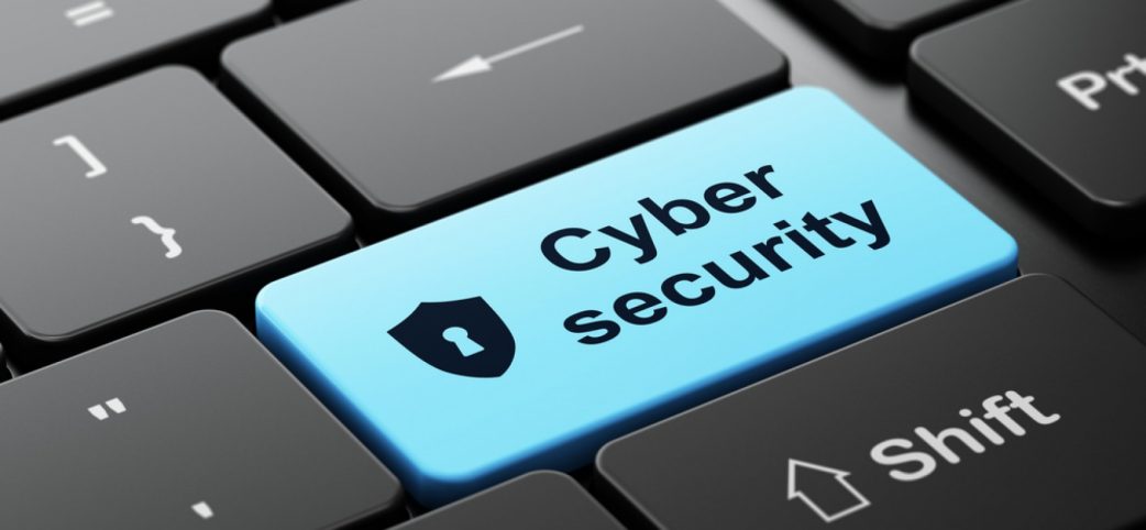 Curso Online Gratis "Ciberseguridad" Newcastle University Reino Unido