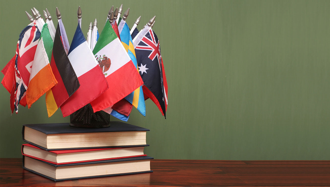 Internacional: Becas Para Concurso en Diversos Temas The World Academy of Sciences (TWAS)
