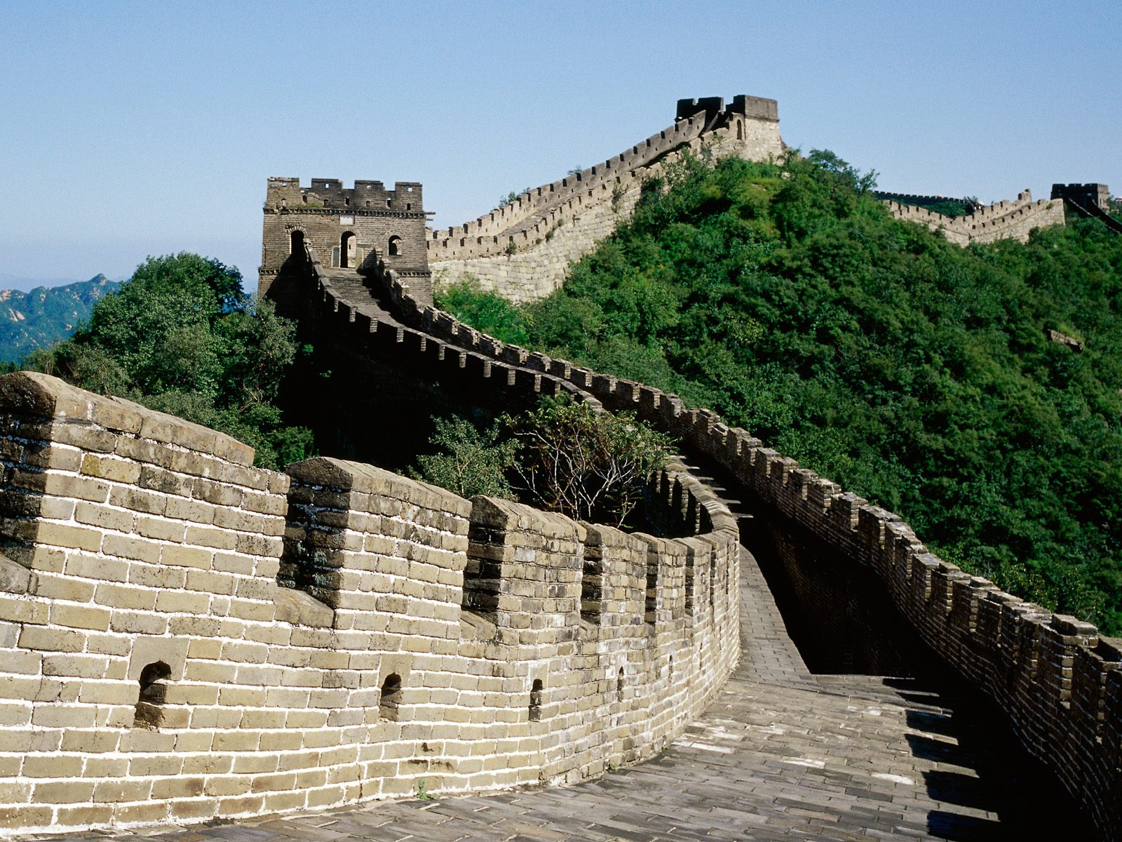 China: Becas Para Maestría y Doctorado en Diversos Temas Gobierno de Shanghai