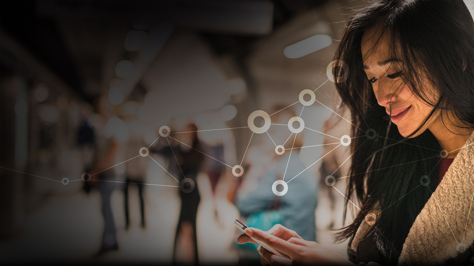 Curso Online Gratuito «Transformación Digital» Boston University Estados Unidos