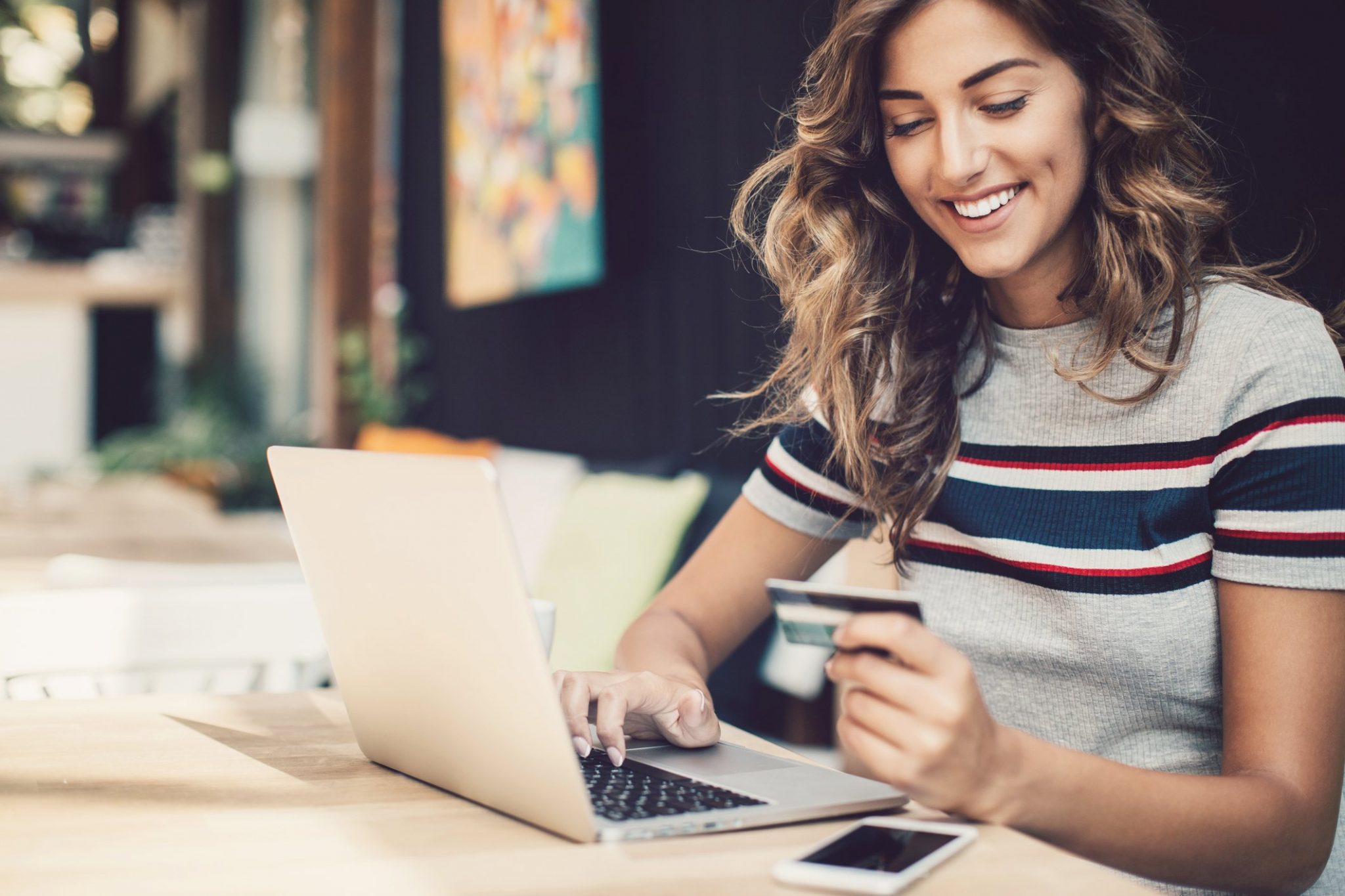 Curso Online Gratuito «Análisis del Comportamiento del Consumidor» Curtin University Australia