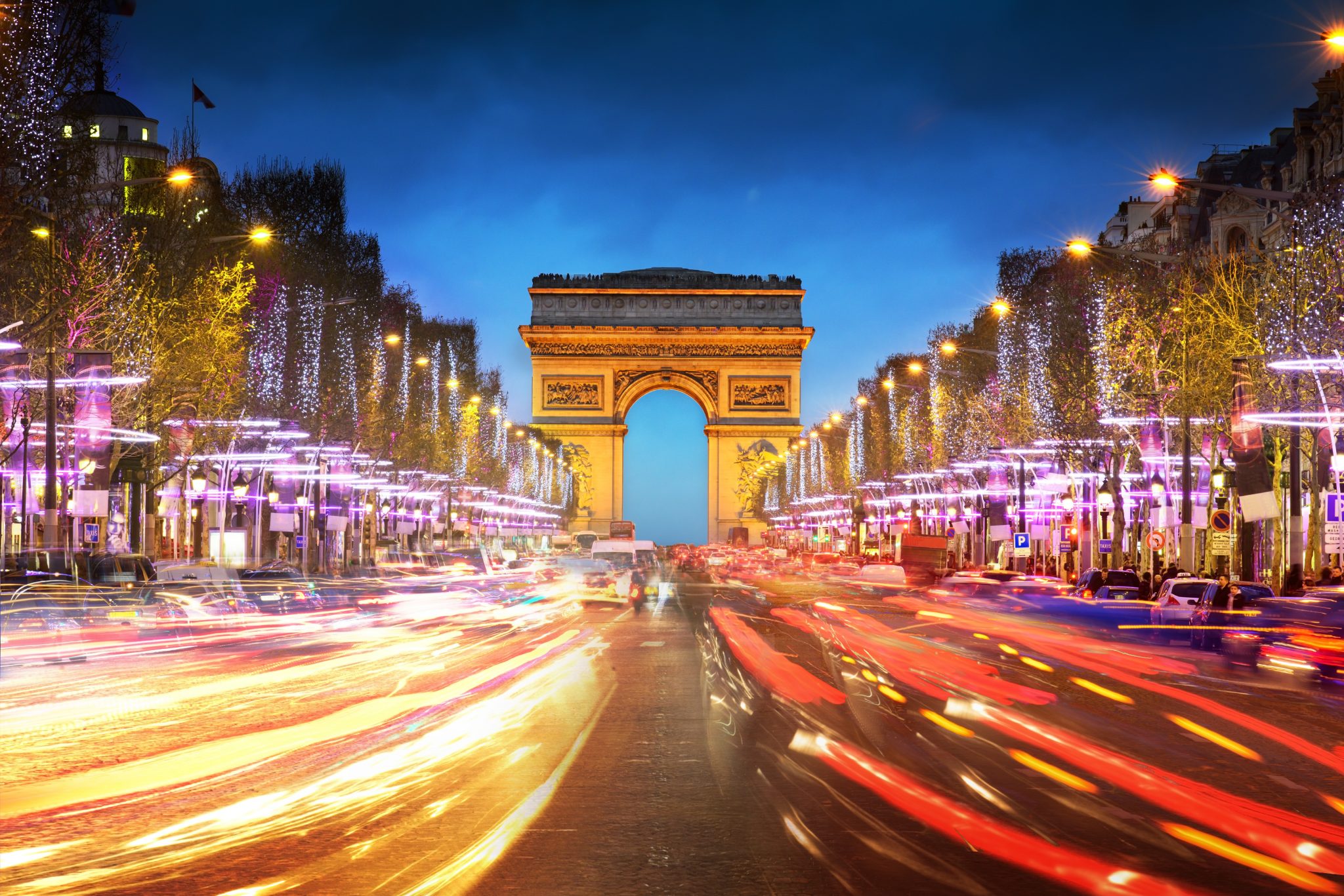 Francia: Becas Para Maestría en Matemáticas Fundación Matemática Jacques Hadamard