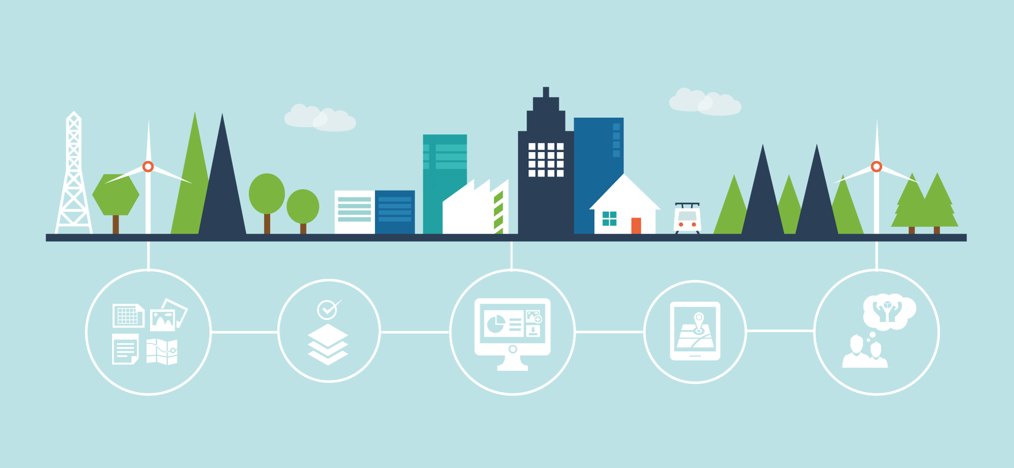 Curso Online Gratuito «Uso de Open Data para Negocios Digitales» Royal Holloway, University of London Reino Unido