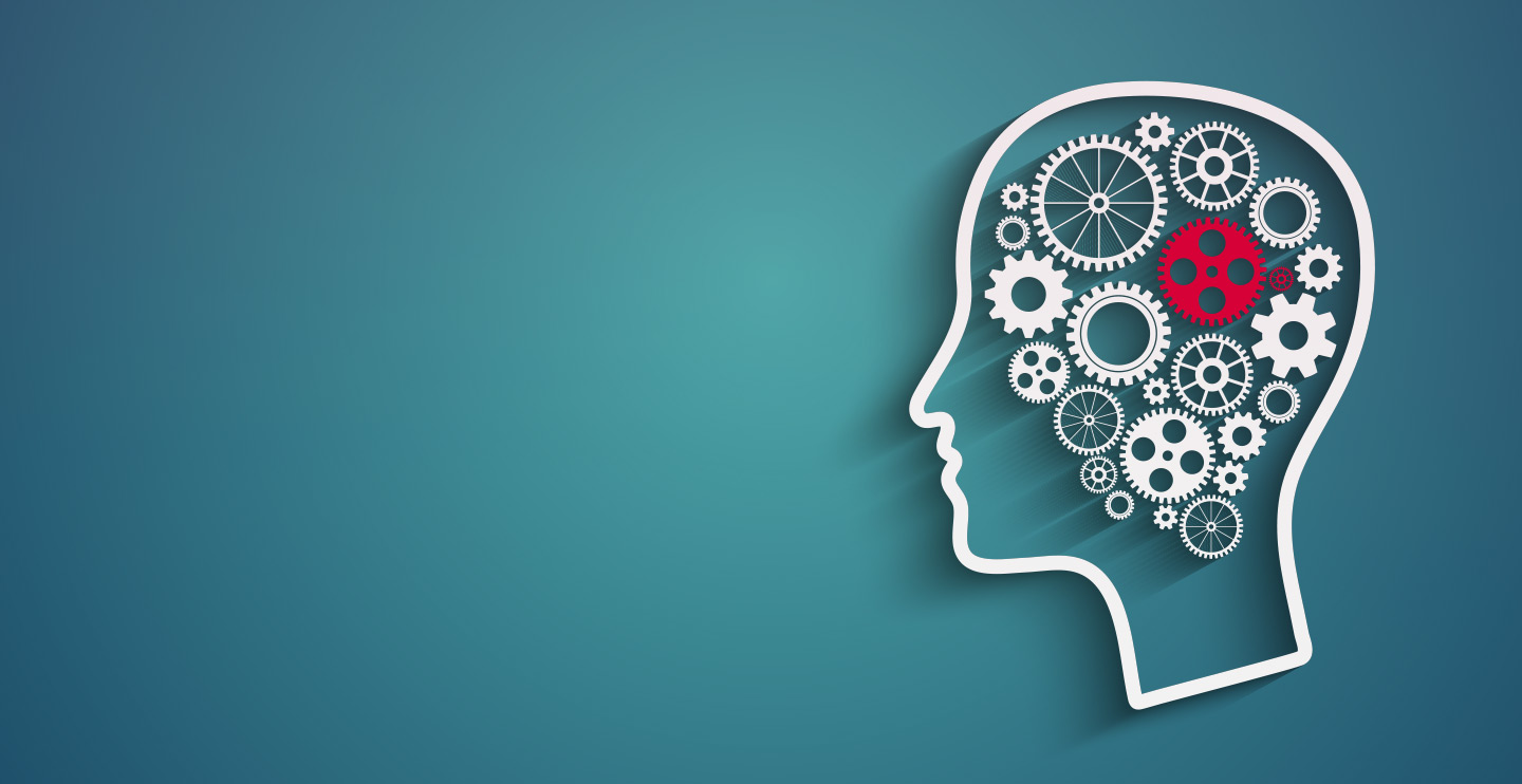 Curso Online Gratuito «Introducción a los Métodos de Investigación en Psicología» The University of Queensland Australia