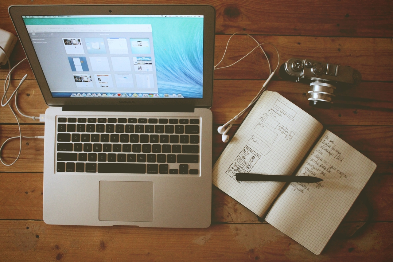 Curso Online Gratuito «Construcción de Software» The University of British Columbia Canadá