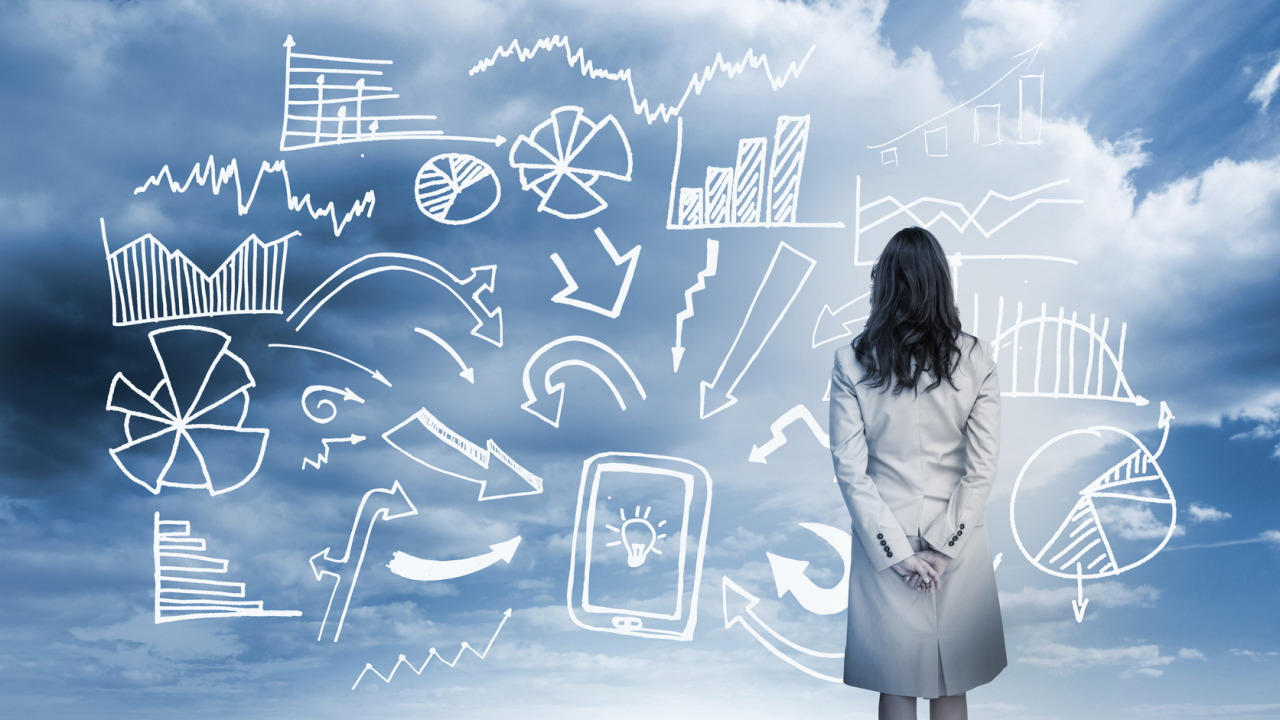 Curso Online Gratuito «Fundamentos de Big Data» The University of Adelaide Australia