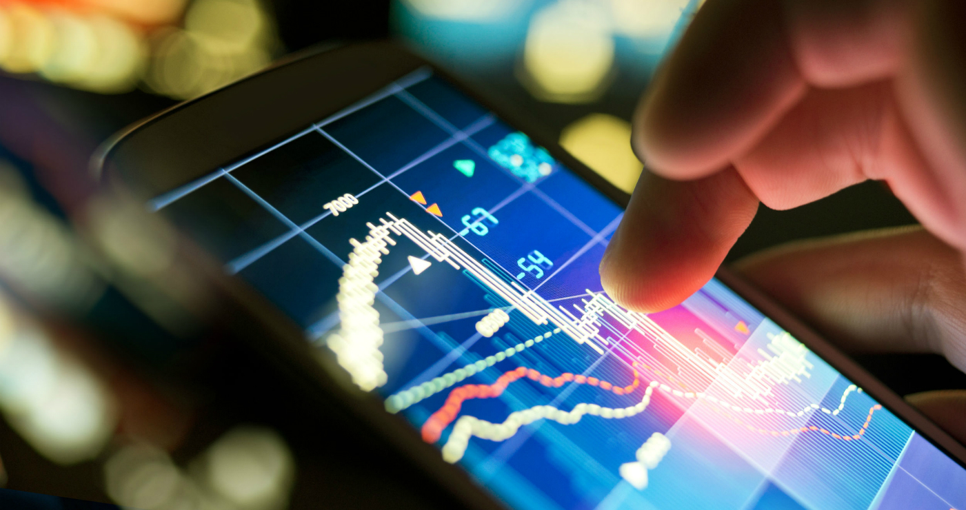 Curso Online Gratuito «Analítica de Negocios» Columbia University Estados Unidos