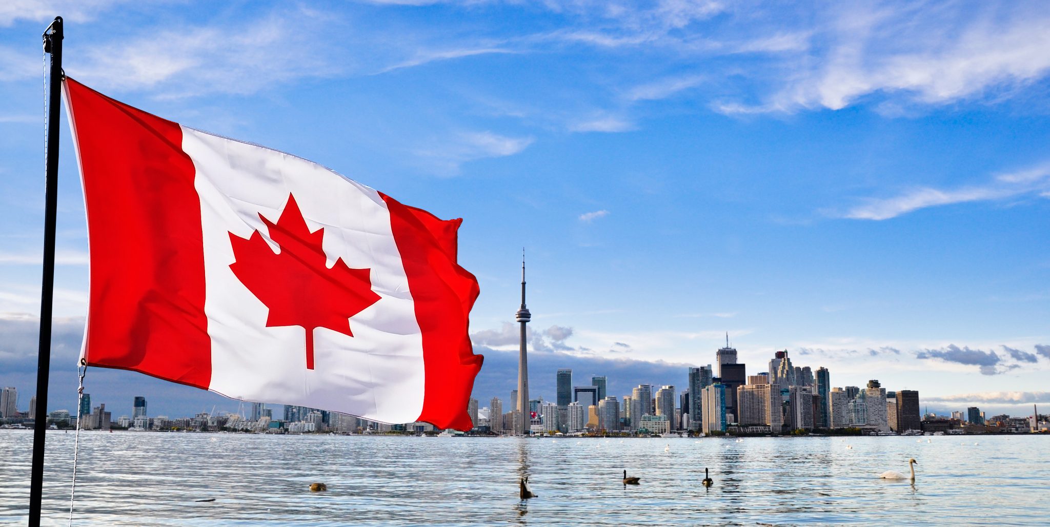 Canadá: Becas Para Pregrado y Posgrado en Diversos Temas Aspire Canada