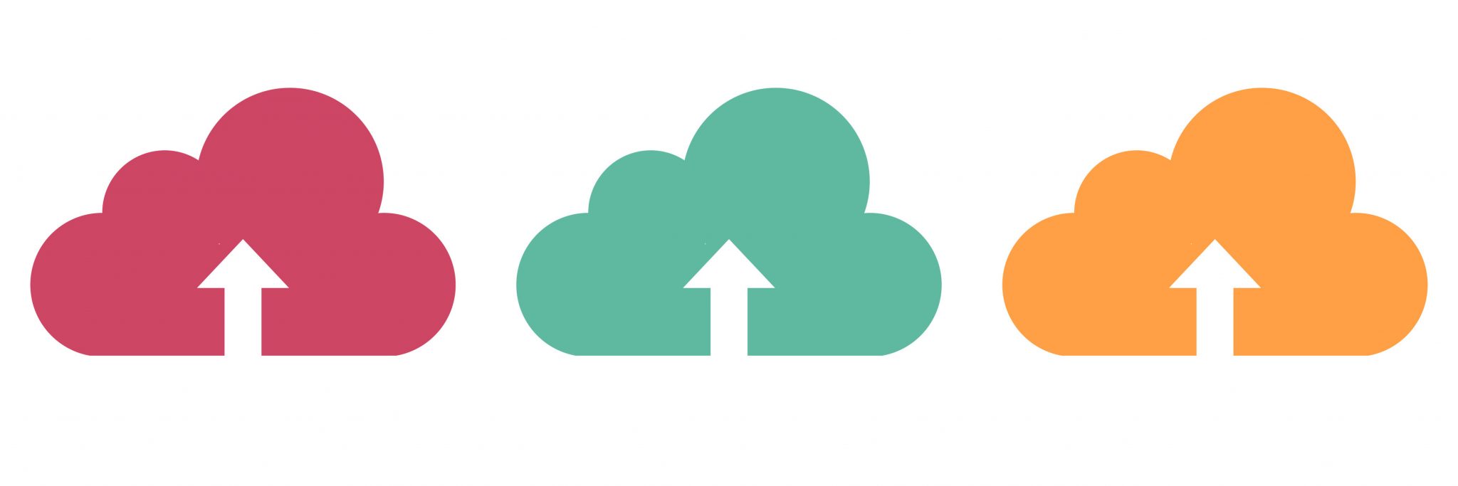 Curso Online Gratuito «Computación en la Nube» University System of Maryland (USM) Estados Unidos