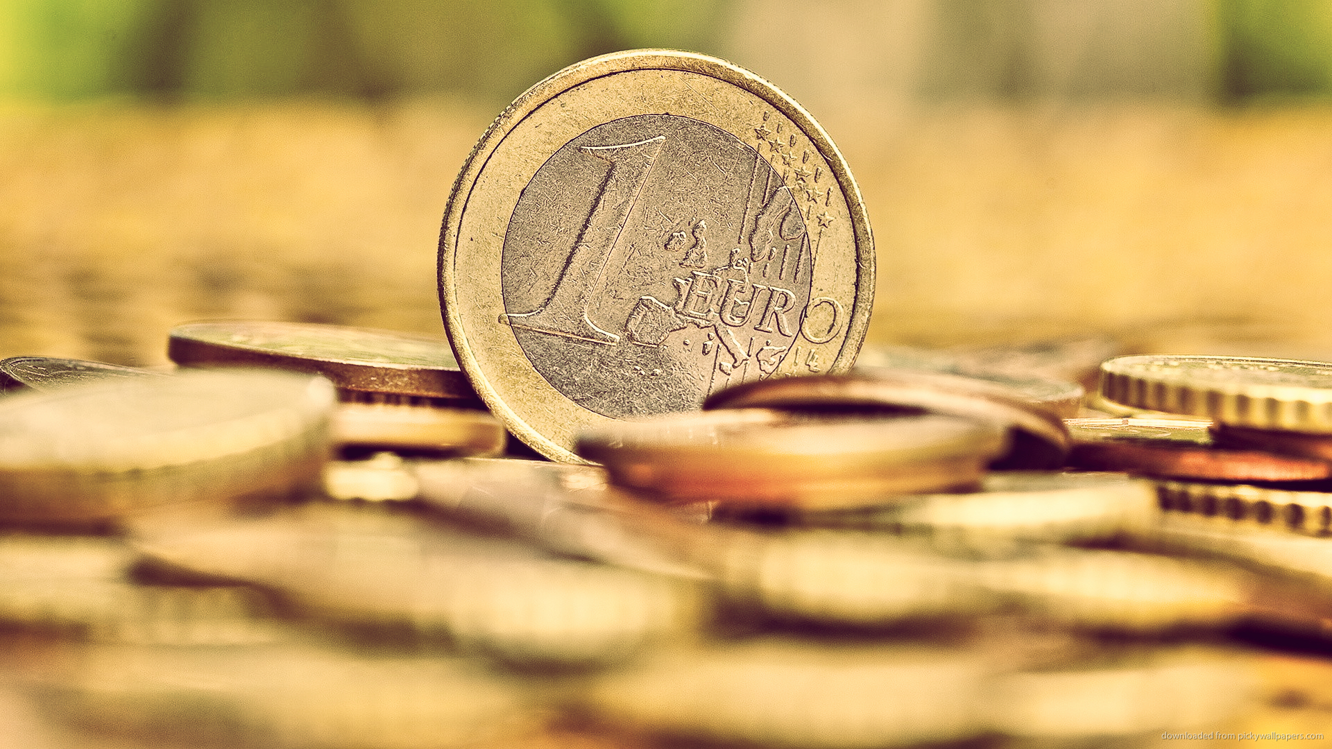 Curso Online Gratuito «Democracia Económica» University of Edinburgh Reino Unido
