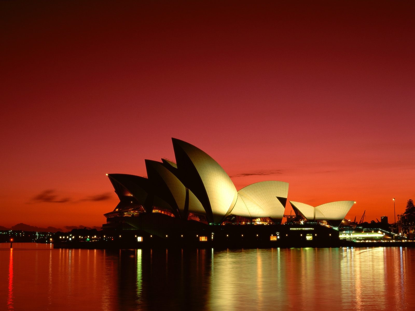 Australia: Becas Para Doctorado en Diversos Temas University of Sydney