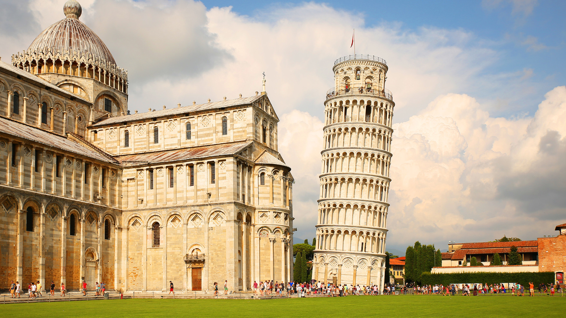 Italia: Becas Para Pregrado en Artes y Diseño IAAD – Istituto d’Arte Applicata e Design