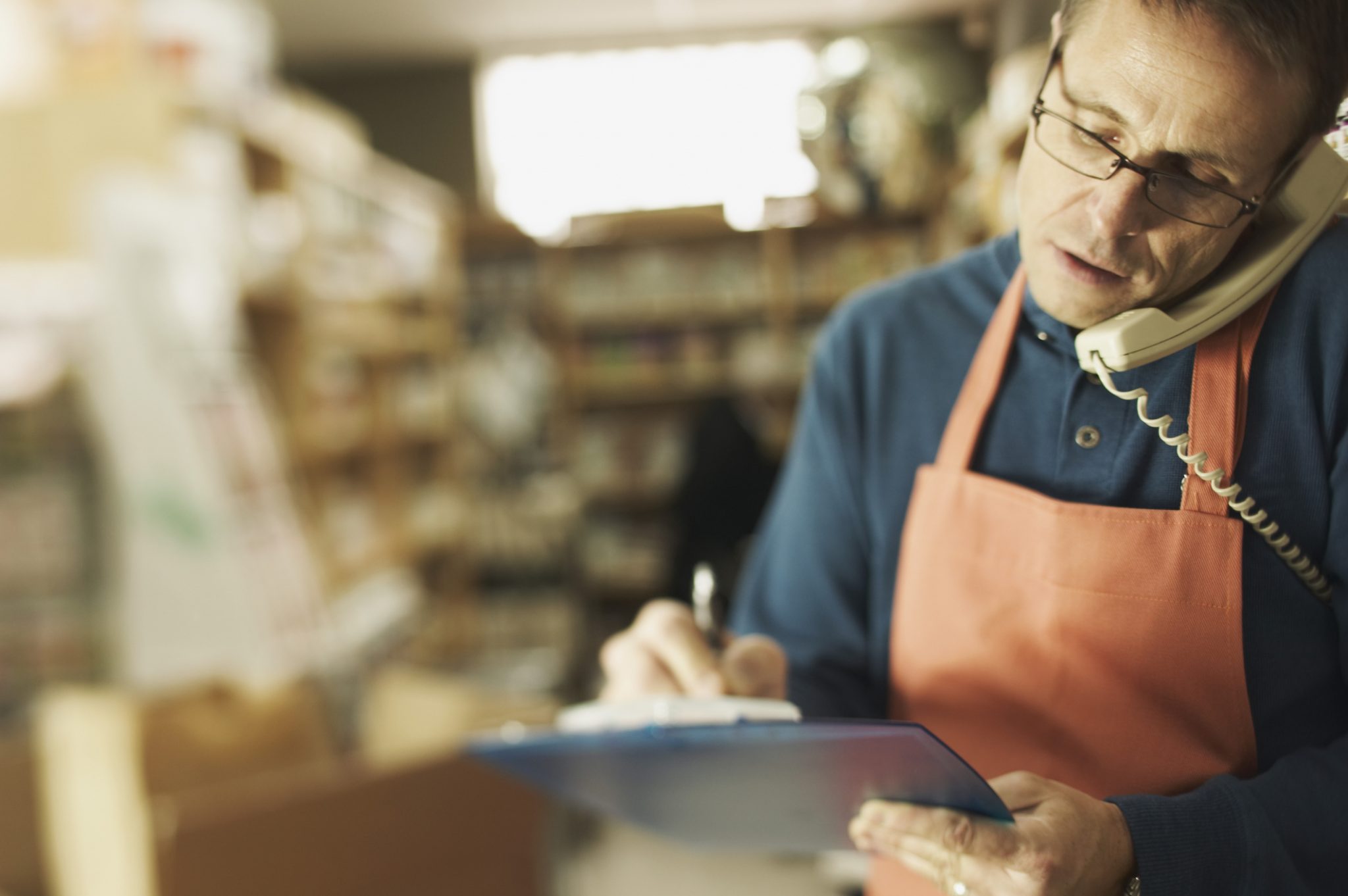 Curso Online Gratuito «Gestión Empresarial Exitosa para Pymes» Pontificia Universidad Católica de Chile Chile