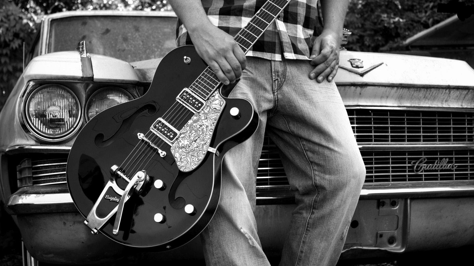 Curso Online Gratuito «Desarrollando tu musicalidad» Berklee College of Music Estados Unidos