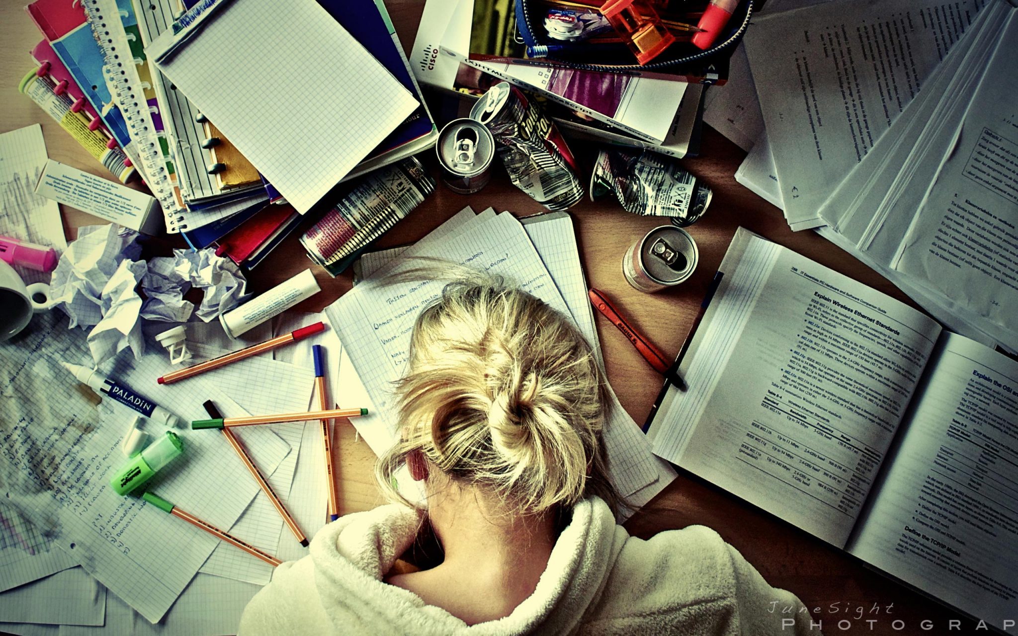 Curso Online Gratuito «Potenciando mi aprendizaje en el primer año de Universidad» Universidad de Chile Chile