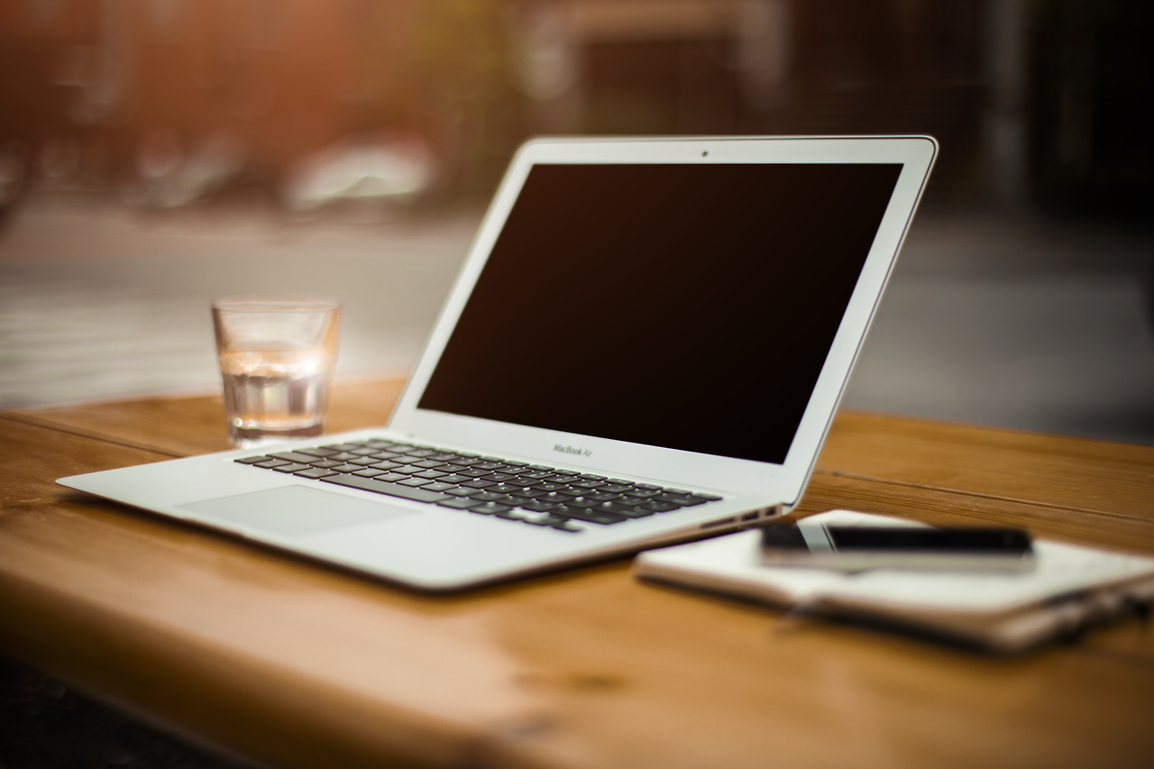 Curso Online Gratuito «Excel 2: Gestión de datos» Universitat Politècnica de Valencia España