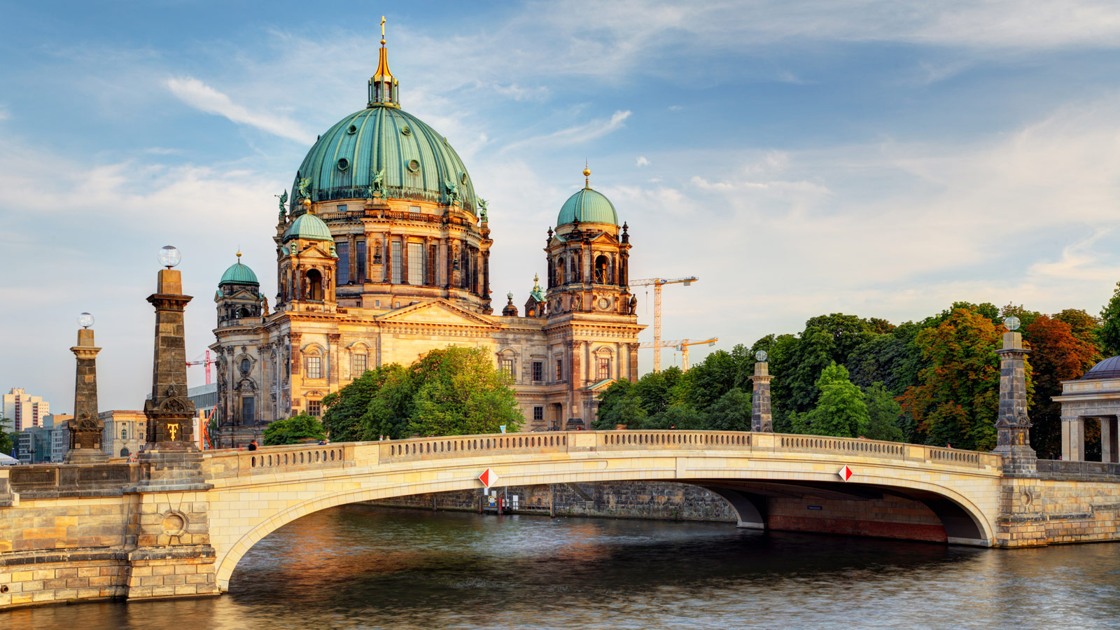 Alemania: Becas Para Doctorado en Diversos Temas Justus Liebig University Giessen