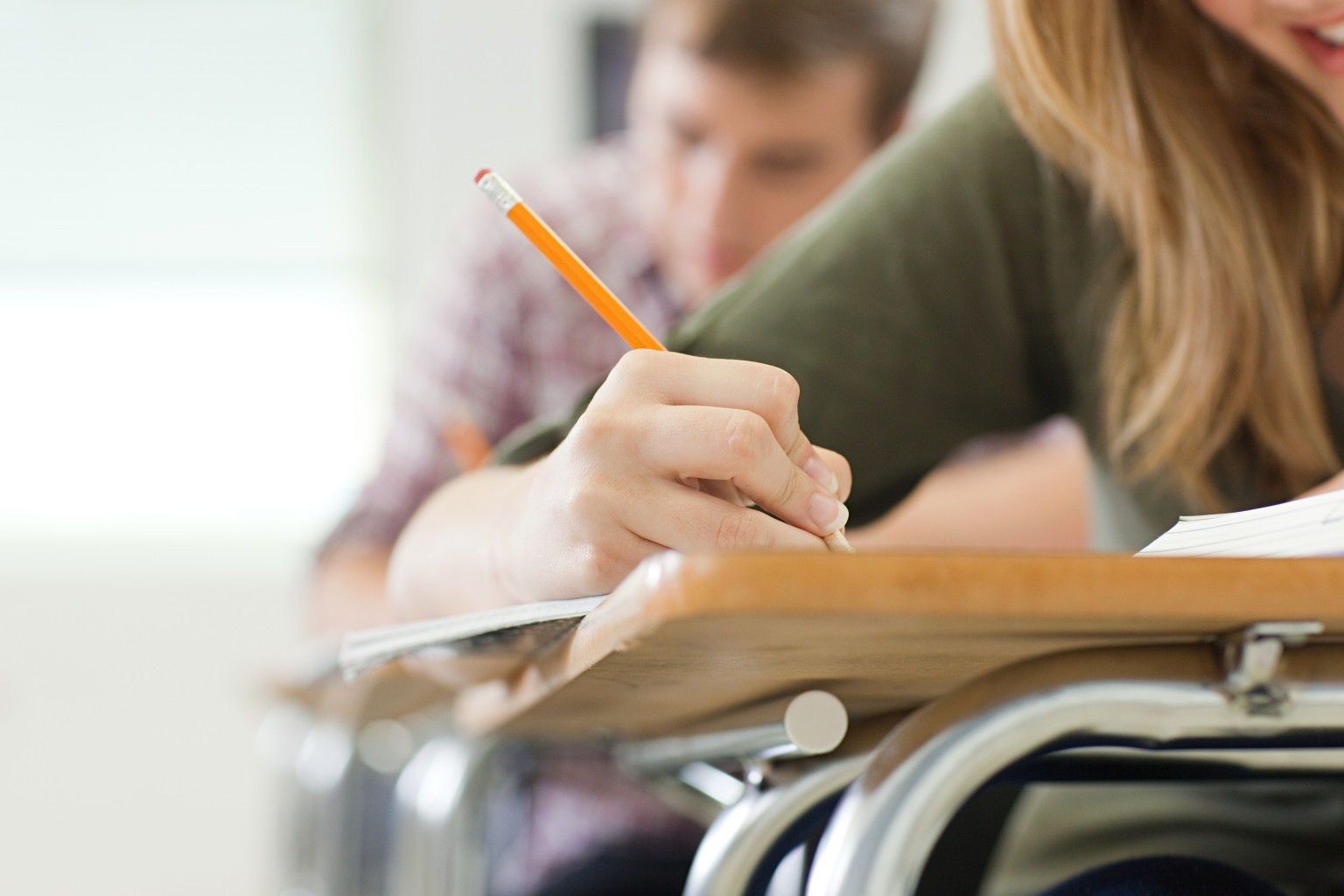Curso Online Gratis «Enseñanza en Educación Superior» UNSW Australia Australia