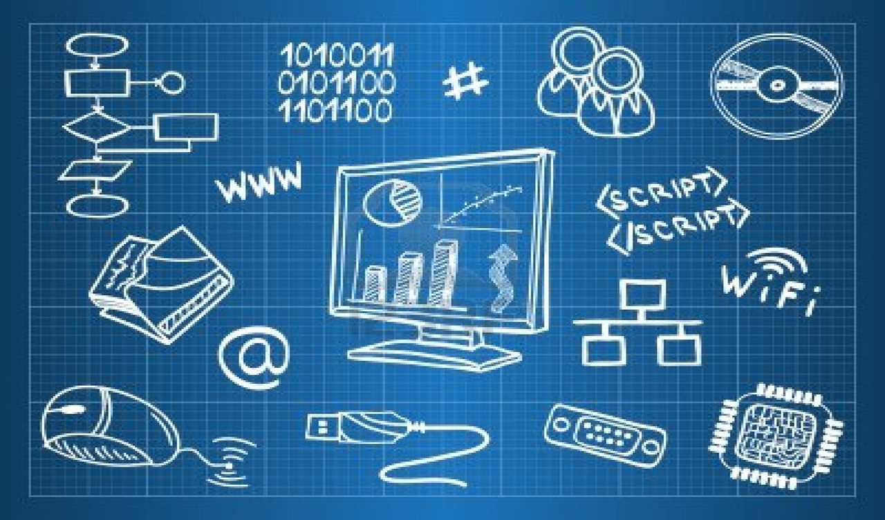 Curso Online Gratis «Estructura de Datos» University of Adelaide Australia