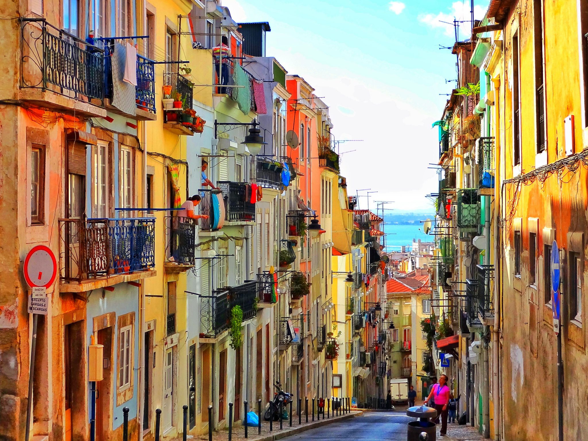 Portugal: Becas Para Doctorado en Diversos Temas University Institute of Lisbon