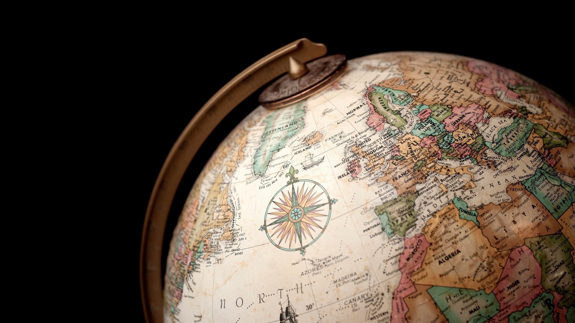 Internacional: Becas Para Entrenamiento en Diversos Temas European Society of Cardiology (ESC)