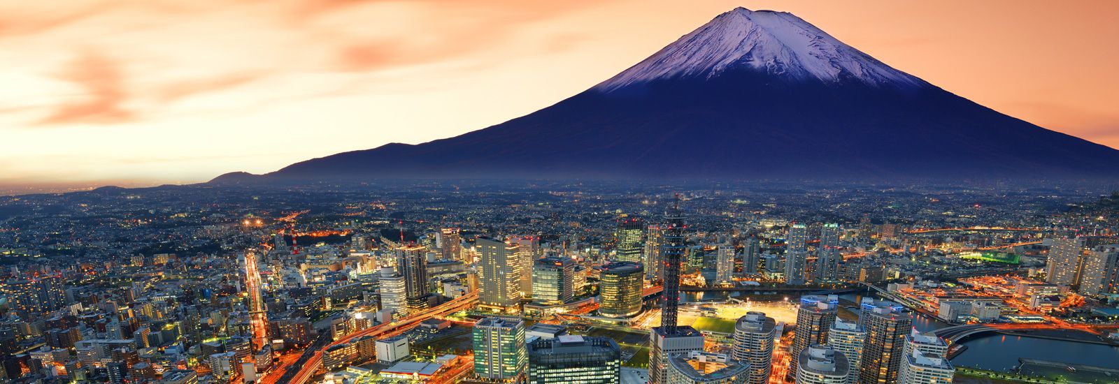 Japón: Becas Para Doctorado en Diversos Temas Ritsumeikan University