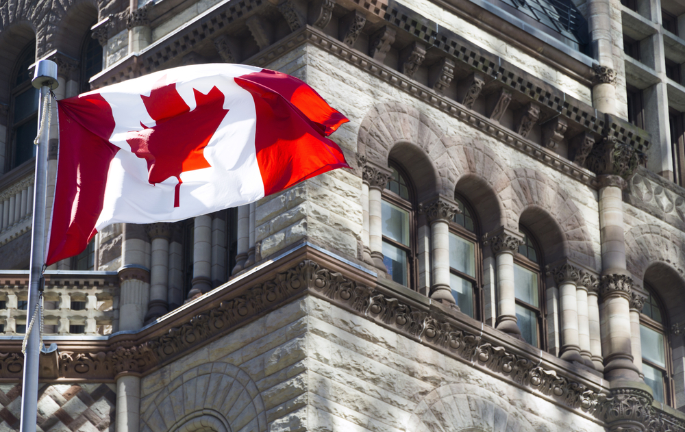 Canadá: Becas Para Pregrado en Varios Temas University of British Columbia