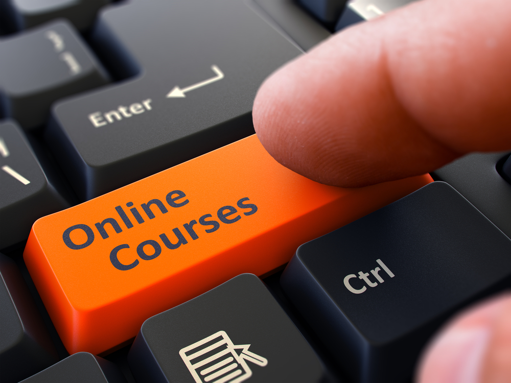 Hasta 95% de descuento en 55.000 Cursos Online de Udemy hasta 15-feb