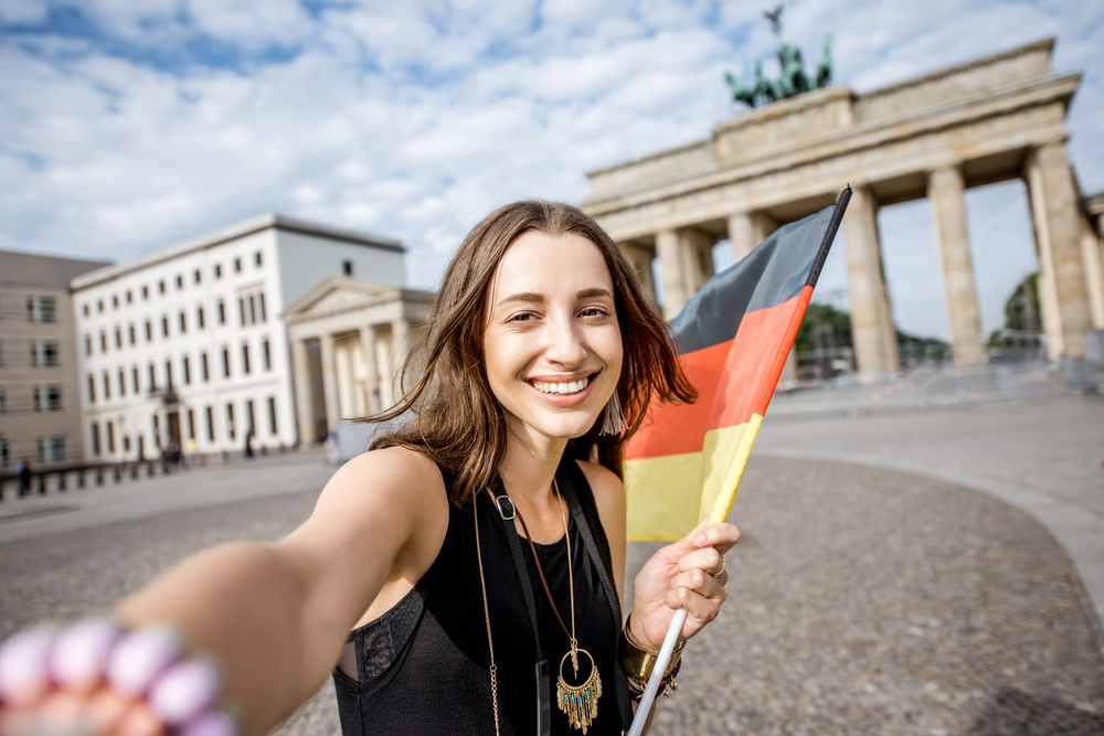Alemania: Becas Para Doctorado en Diversos Temas IMPRS-CellDevoSys