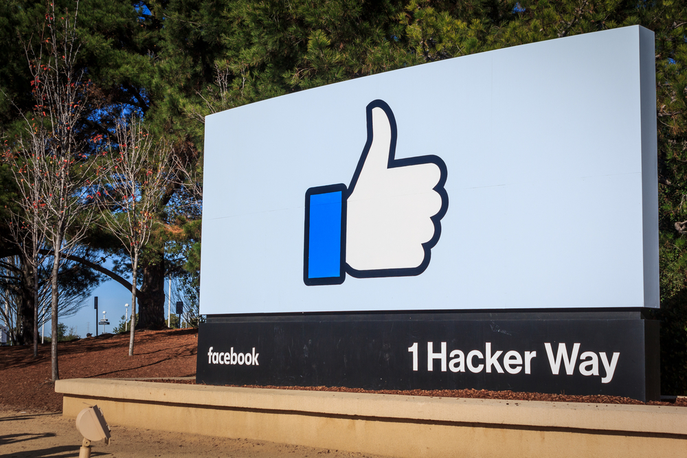 Estados Unidos: Becas Para Investigación en Diversos Temas Facebook
