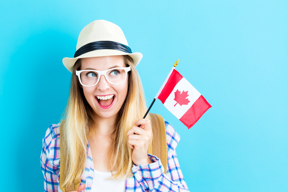 Canadá: Becas Para Pregrado en Diversos Temas York University