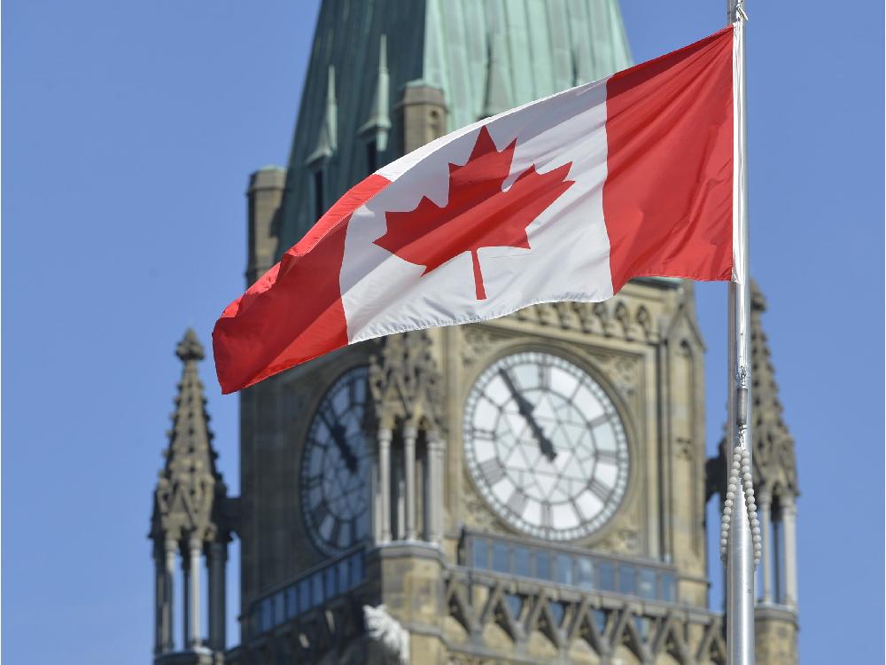 Canadá: Becas Para Pregrado en Diversos Temas University of Calgary