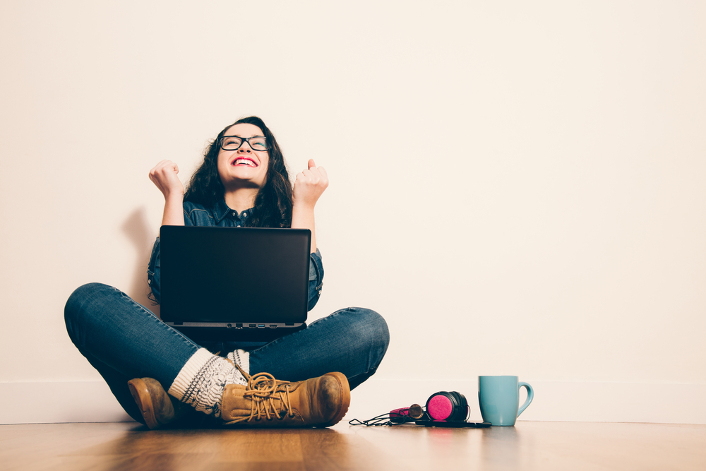 Colfuturo Ofrece Becas de Posgrado Hasta Por US$25.000