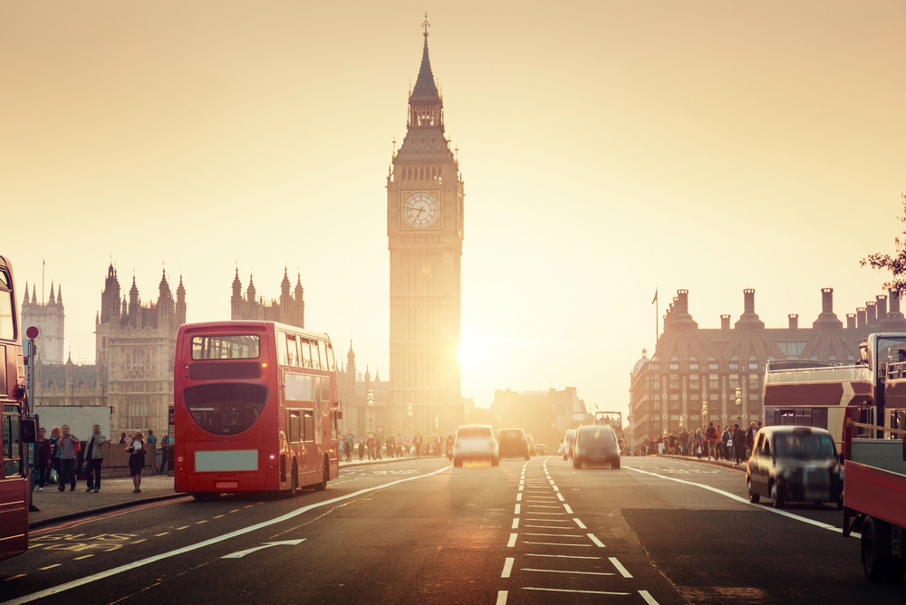 Curso Gratis Online «Preparación Prueba IELTS » University of Cambridge Reino Unido