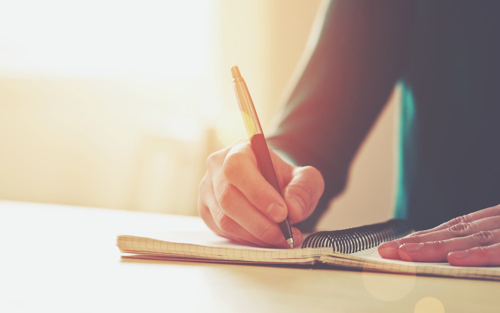 Curso Gratis Online «Inglés Para Propósitos Académicos» The Open University Reino Unido