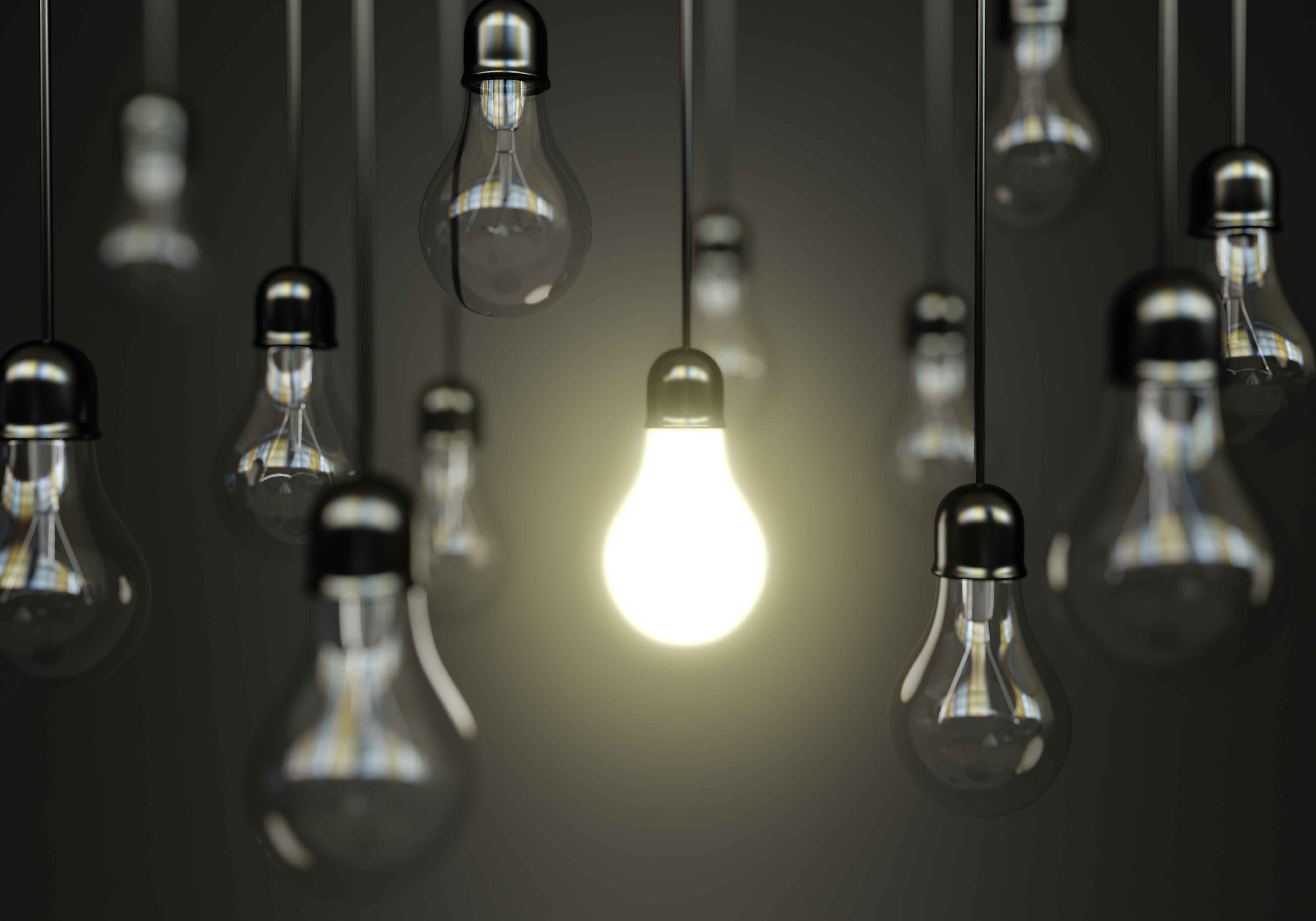 Curso Gratis Online «Introducción a la gestión de proyectos» Universidad Politécnica de Valencia Internacional