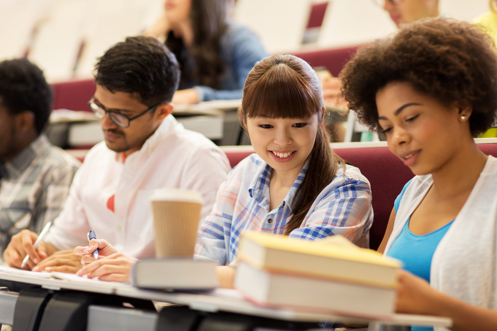 Internacional: Becas Para Concurso en Diversos Temas The World Academy of Sciences (TWAS)