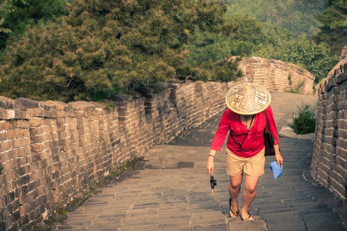 China: Becas Para Pregrado, Maestría y Doctorado en Diversos Temas Universidad de Xiamen