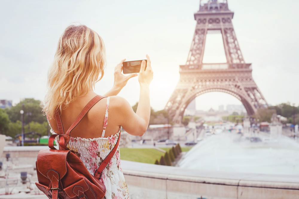 Francia: Becas Para Pregrado y Maestría en Diseño International Fashion Academy