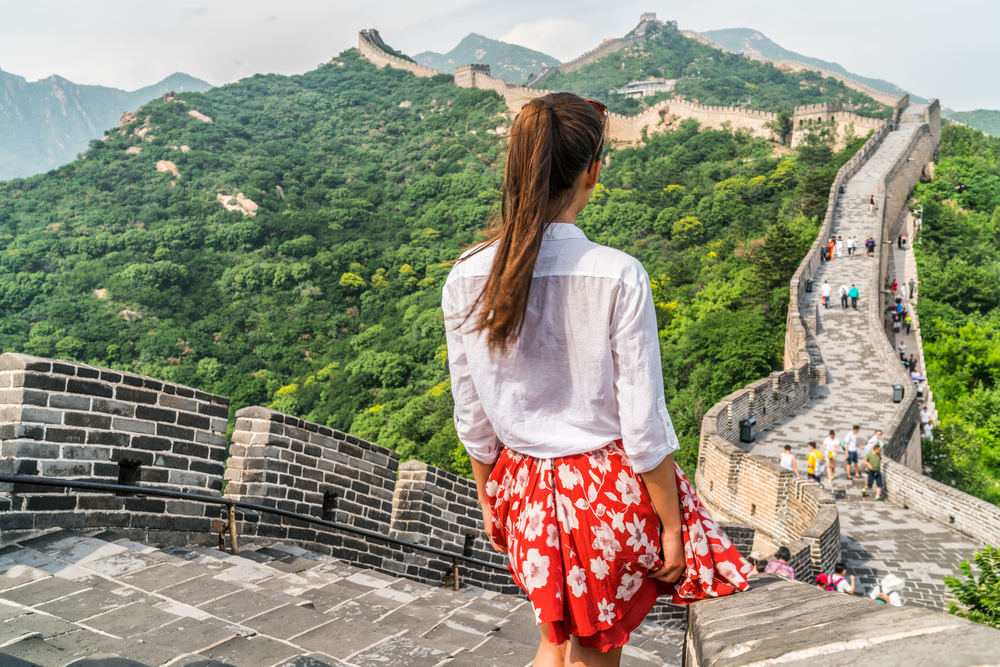 China: Becas Para Pregrado, Maestría y Doctorado en Diversos Temas Gobierno provincial de Shandong
