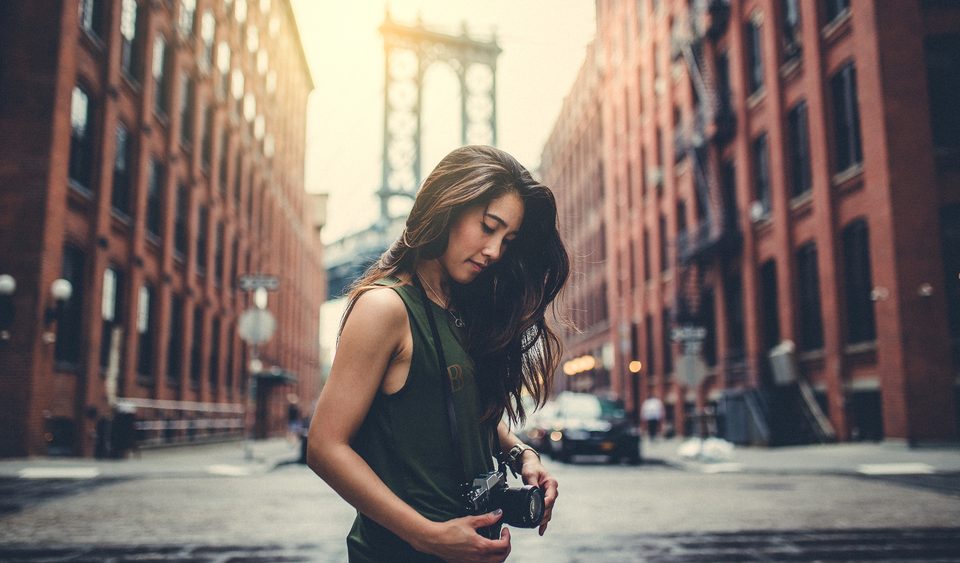 USA: Becas Para Maestría y Doctorado  en Diversos Temas The State University of New York