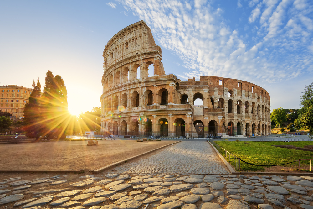 Italia: Becas Para Doctorado en Diversos Temas University of Verona