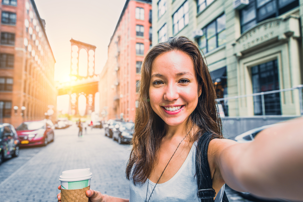 USA: Becas Para Maestría en Diversos Temas McCourt School of Public Policy